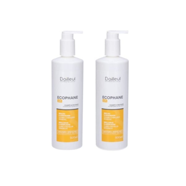 ecophane-champo-ultra-suave-pack-promocional-2-x-500-ml1.webp