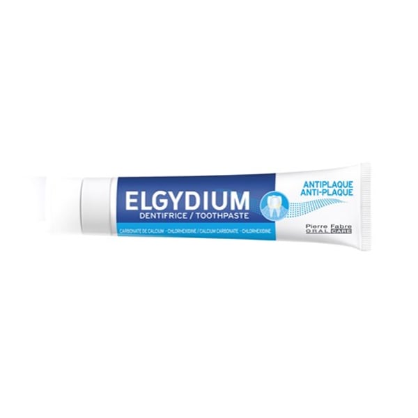 elgydium-pasta-protecao-gengivas-35ml.webp