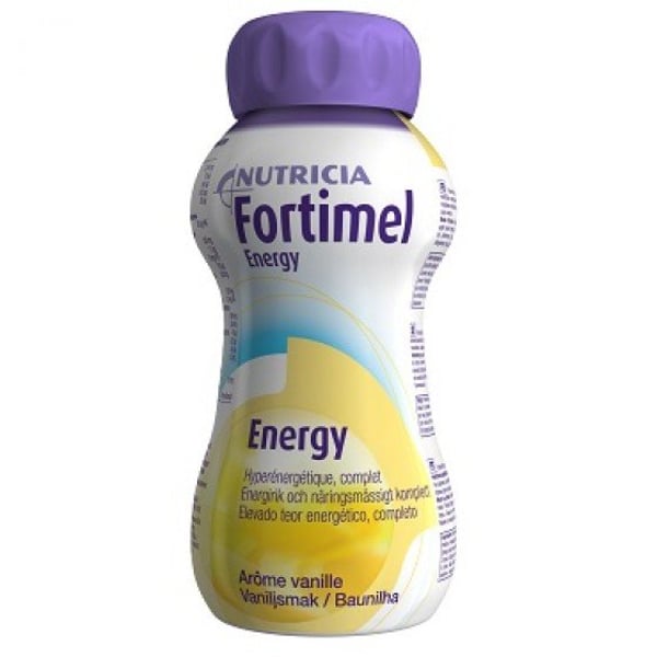 energy-baunilha.webp