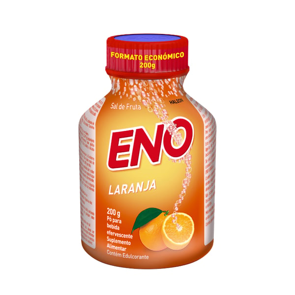 eno-laranja-po-200g.webp