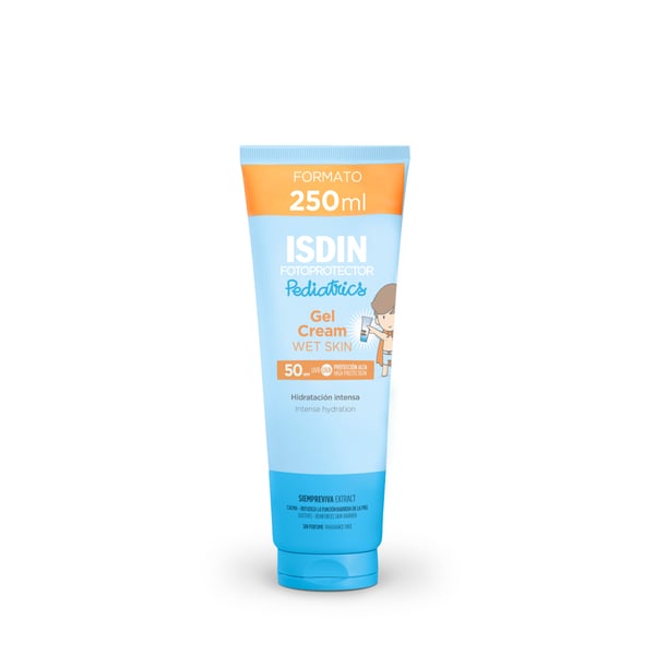 es-2936-th-fpgelcreampediatricsspf50250ml-main-image-0-1-0.webp