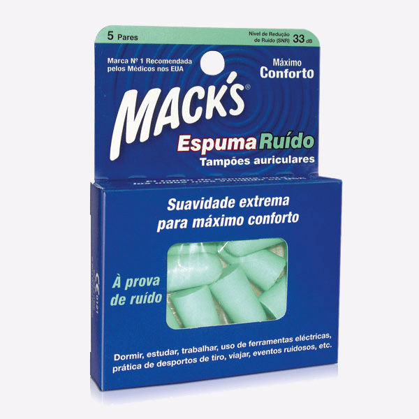 espuma-ruido.webp