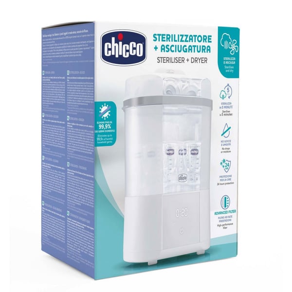 est-chicco.webp