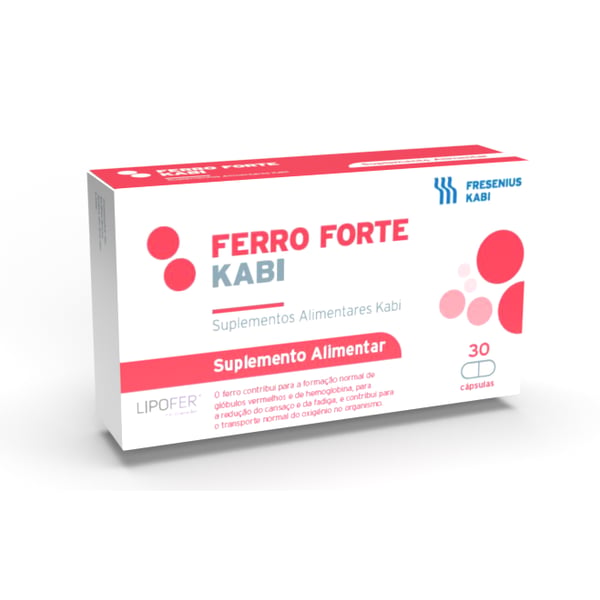 ferro-forte-kabi-pack-shot-v2.webp