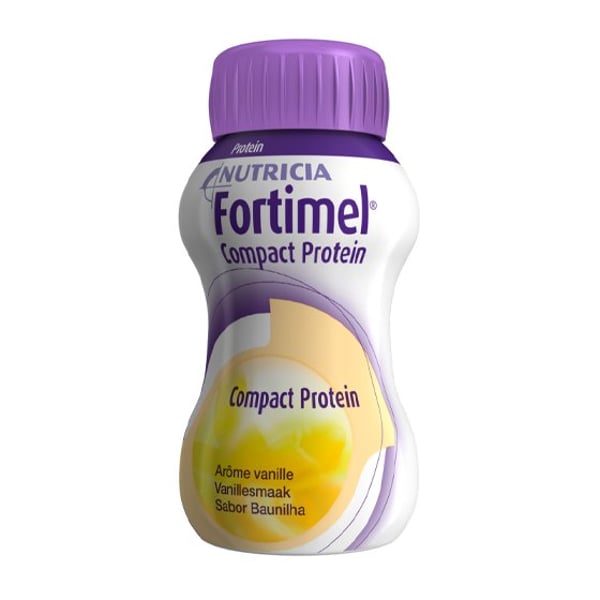 fortimel-baunilha.webp