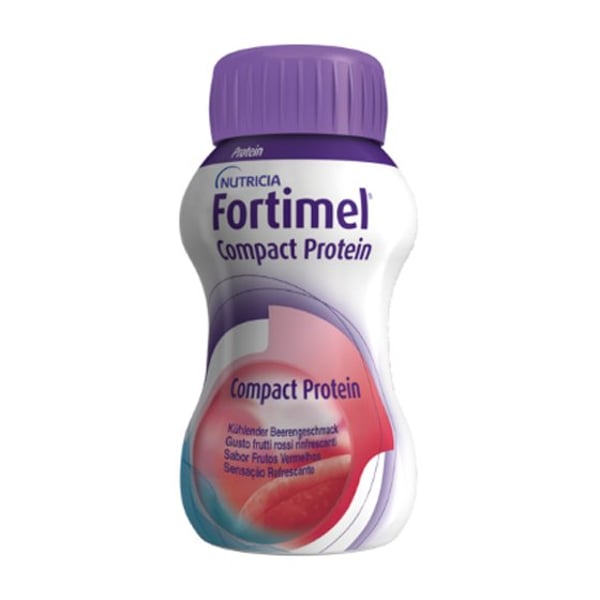 fortimel-frt-verm.webp