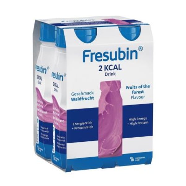 fresubin-2-kcal-frutas-del-bosque-bebida-4x200mlf6bce4.webp