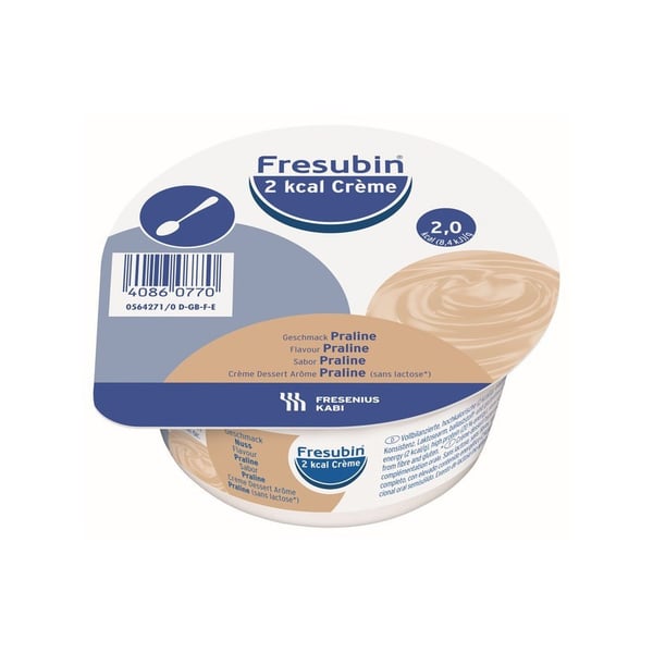 fresubin-2kcal-cr-praline-4-x-125-g.webp