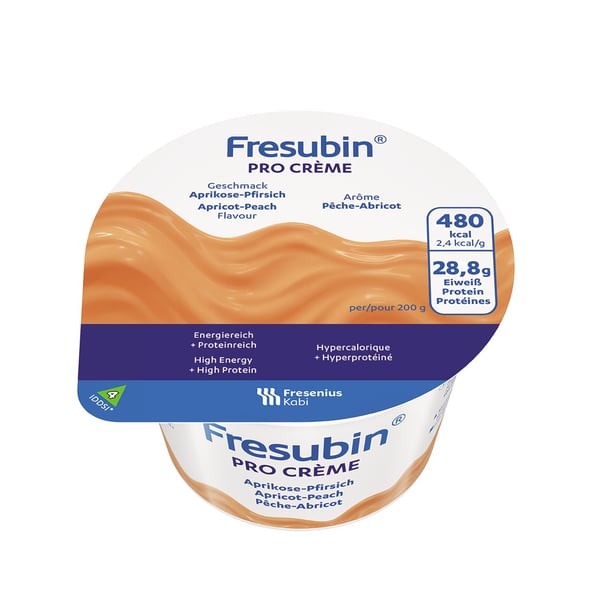 fresubin-pro-creme-pessego-alperce-cnp-7637678.webp