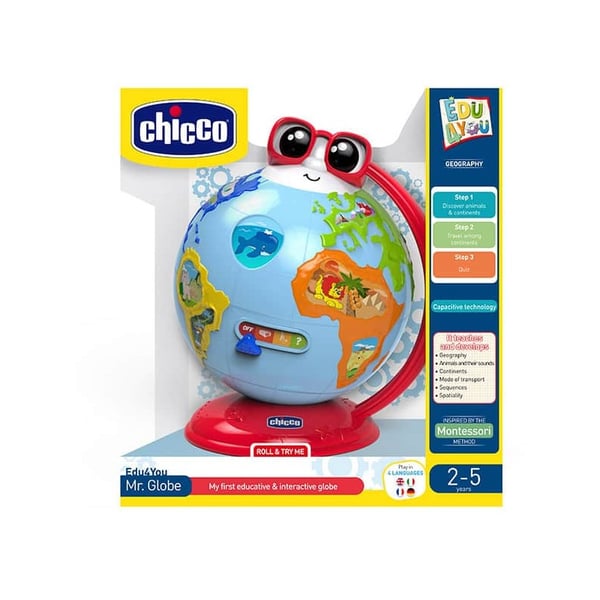 globo-falante-edu4you-o-infante-chicco.webp