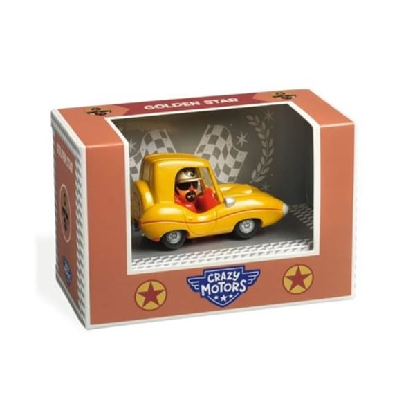 golden-star-crazy-motors.webp
