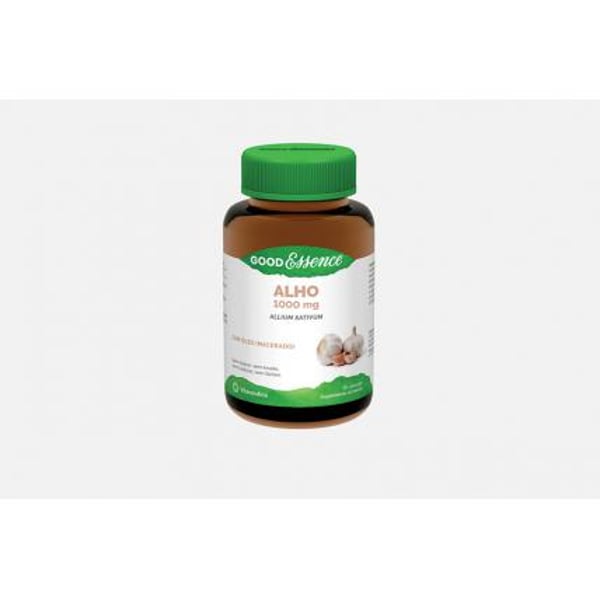 good-essence-allho.webp