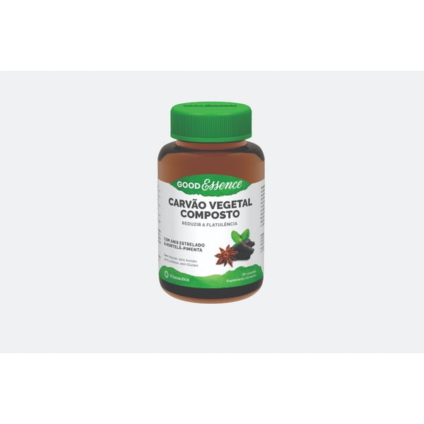 good-essence-carvao-vegetal-composto-90-capsulas.webp