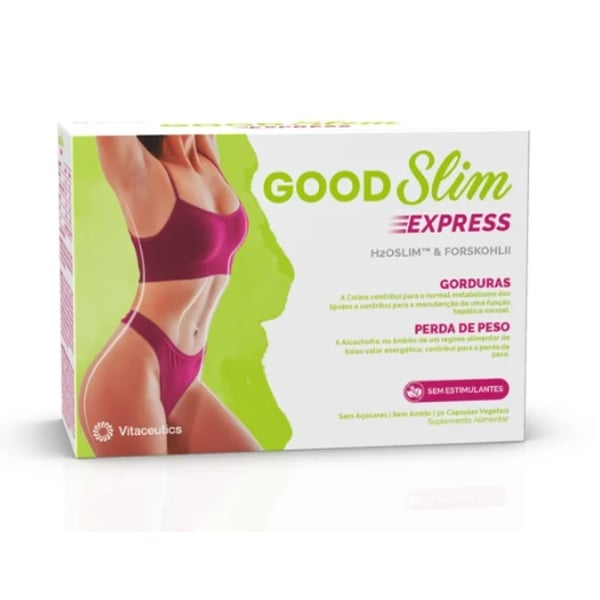 good-slim-express.webp