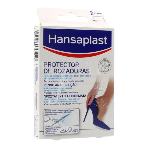 hansaplast-protetor-de-rozaduras-90x65-mm-2-unidades.webp