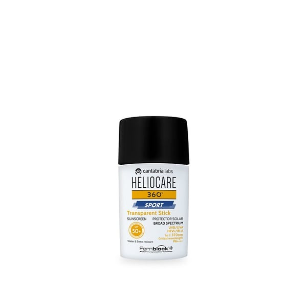 heliocare-sport.webp