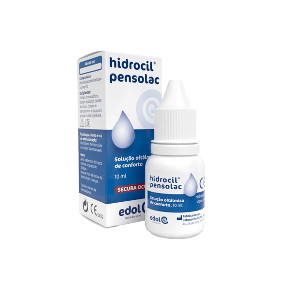 hidrocil-pensolac-render-web.webp