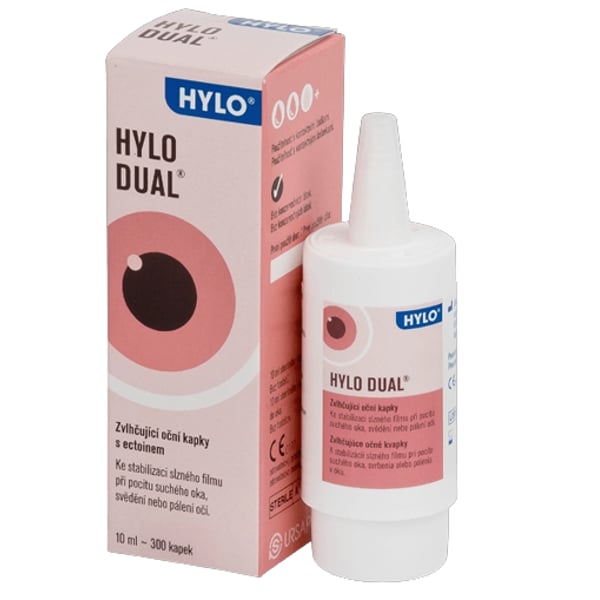 hylo-dual-removebg-preview.webp