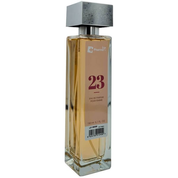 iap-23.webp