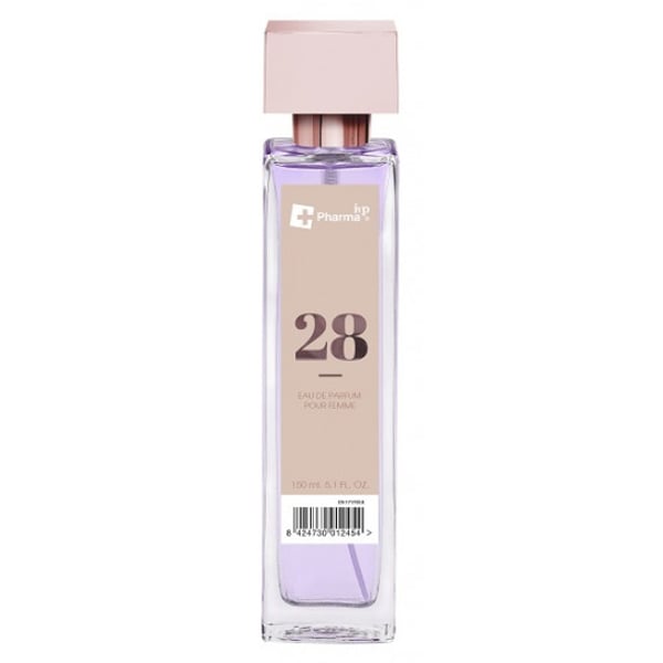 iap-28.webp
