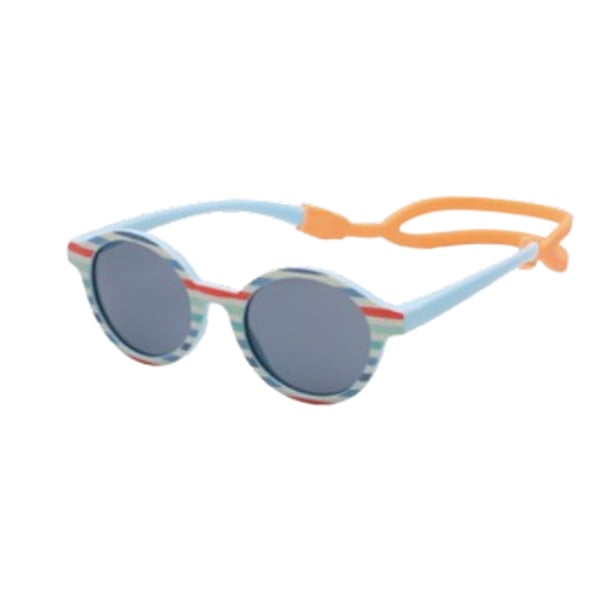 image-removebg-preview-12-1.webp