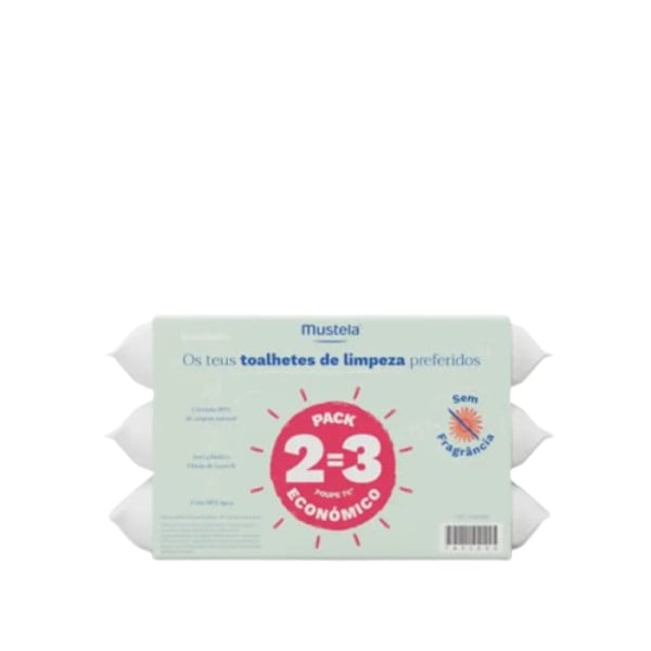 image-removebg-preview-2026-08-26t170244688.webp