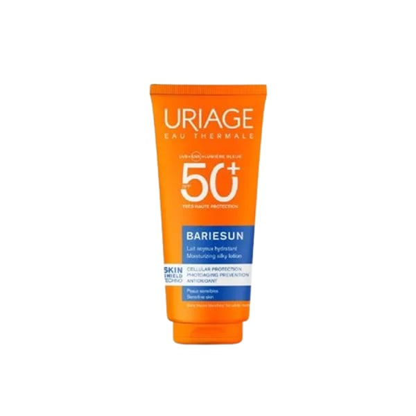 image-removebg-preview-35.webp