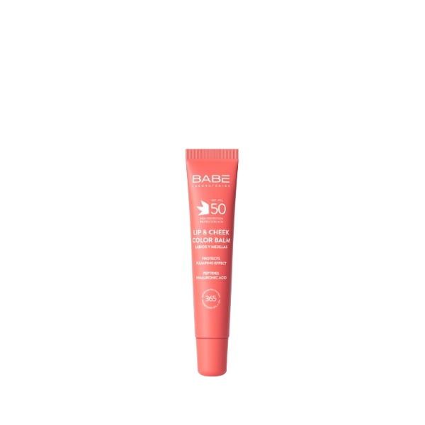 image-removebg-preview-50.webp
