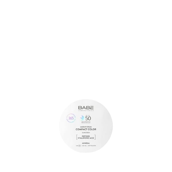 image-removebg-preview-56.webp
