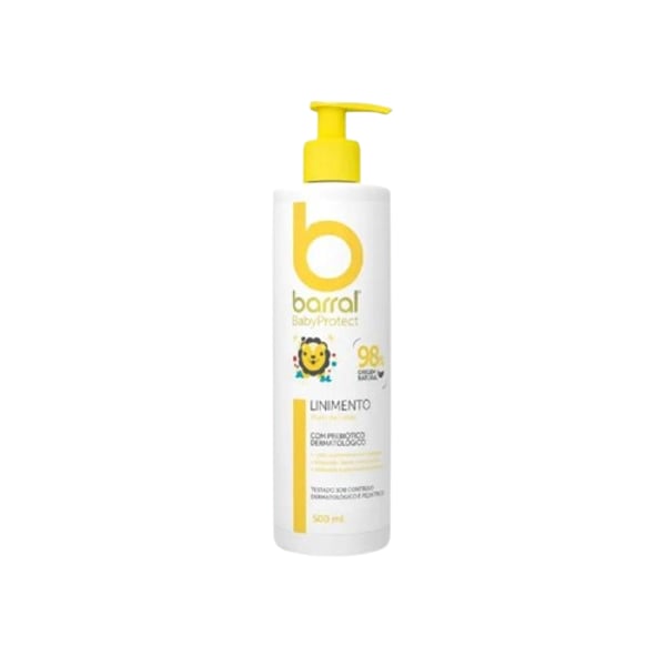 image-removebg-preview-68.webp