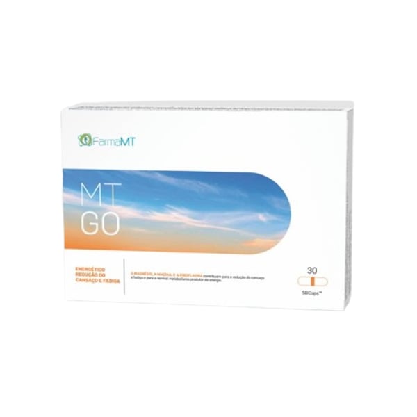 image-removebg-preview-74.webp