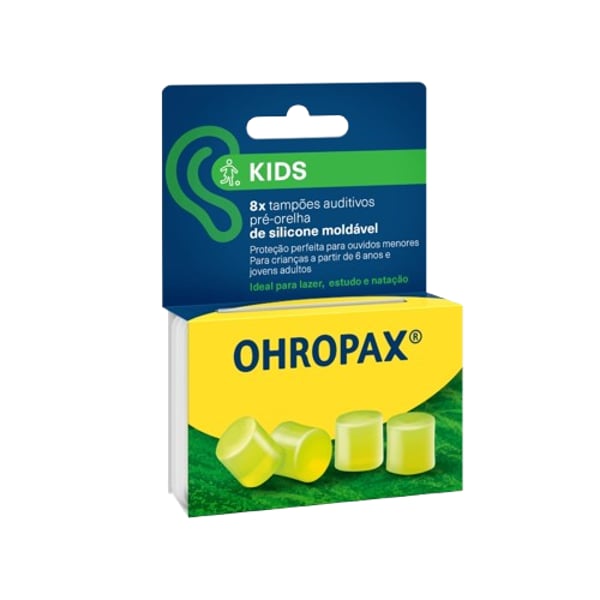 image-removebg-preview-80.webp