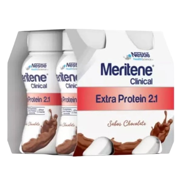 image-removebg-preview-93.webp