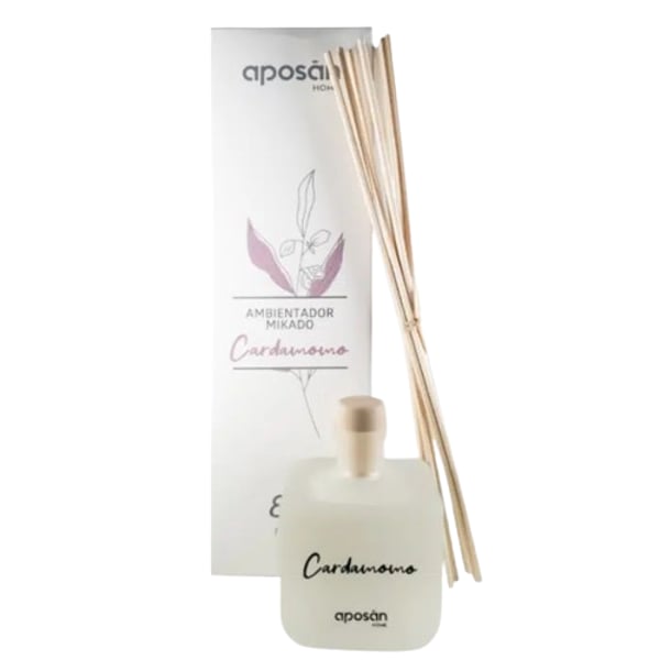image-removebg-preview-98.webp