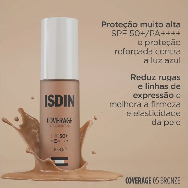 isdin-3.webp