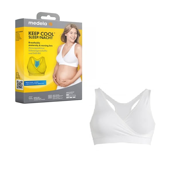 keep-cool-sleep-branco.webp