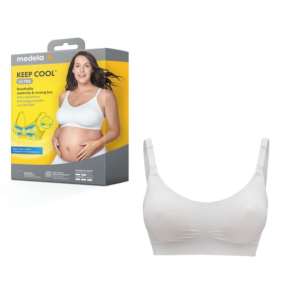 keep-cool-ultra-branco.webp