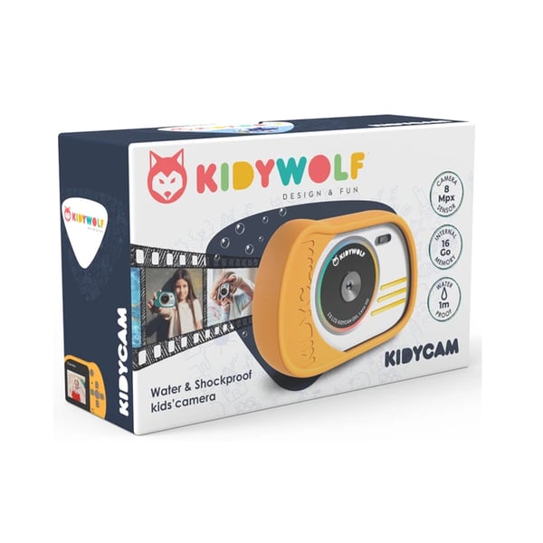 kidywolf-kidycam-or-3.webp