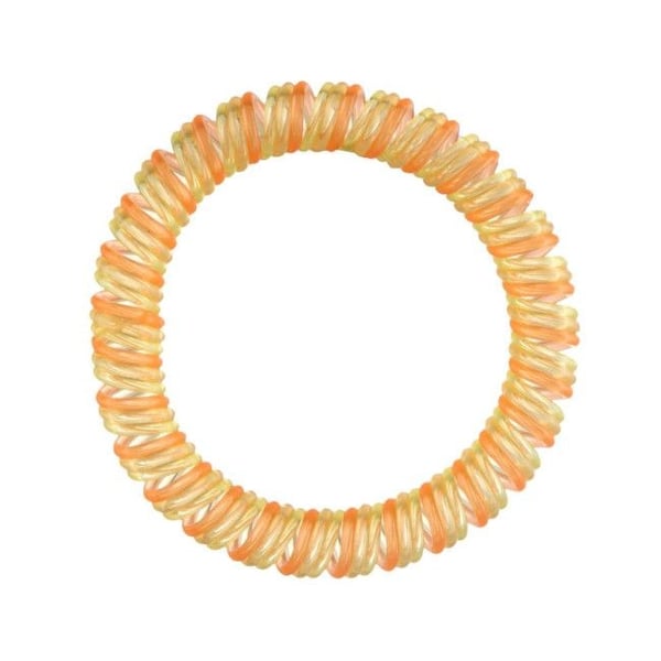 laranja.webp