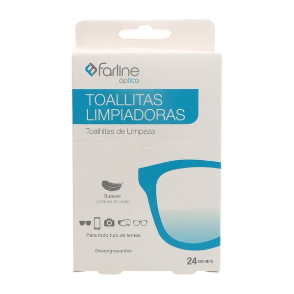 lencos-de-limpeza-para-oculos-24-und-farline.webp