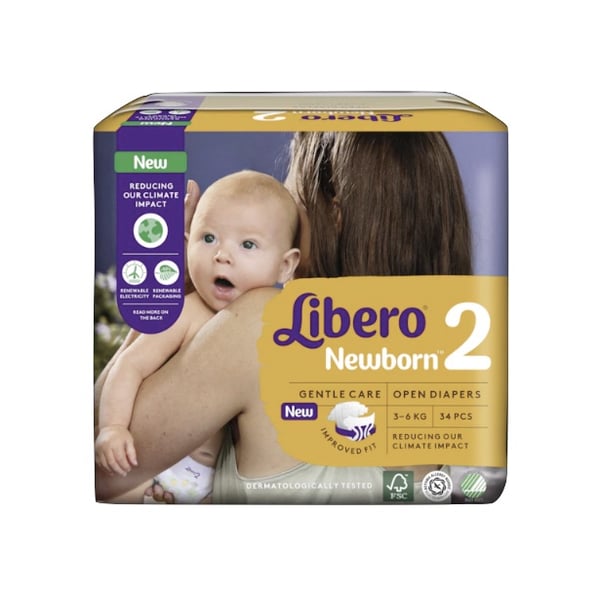 libero-t2.webp