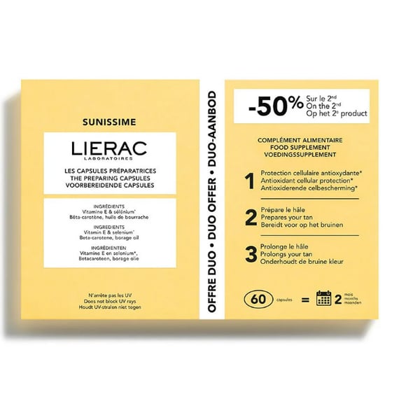 lierac-sun.webp