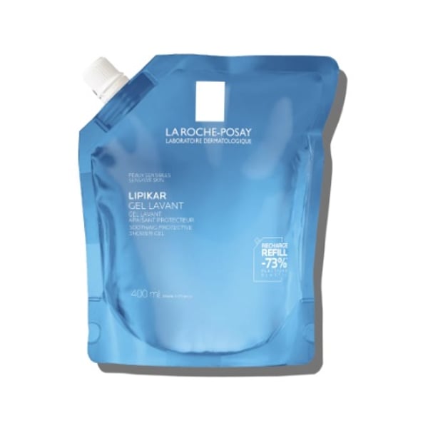 lipikar-gel-refill.webp