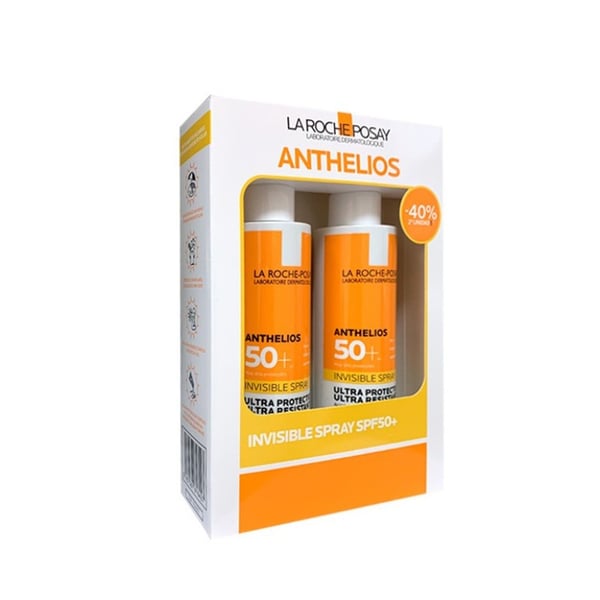 lrposay-anthelios-spray-invisivel-spf50-200ml-duo-large.webp