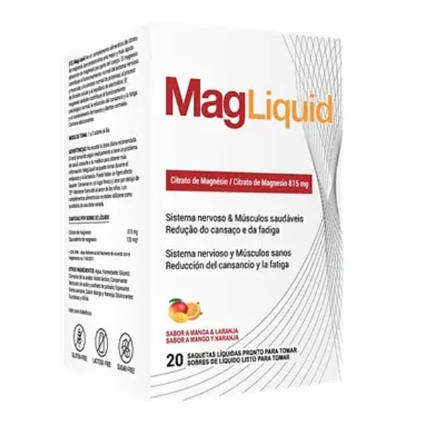 magliq.webp