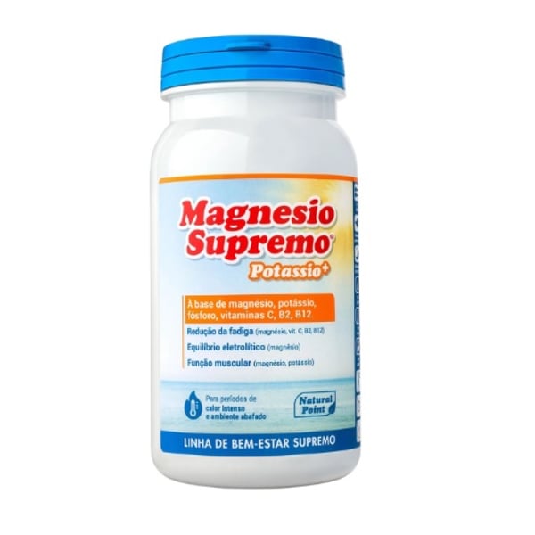 magnesio-supremo-150g.webp