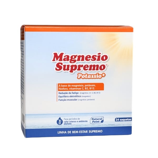 magnesio-supremo-saq.webp