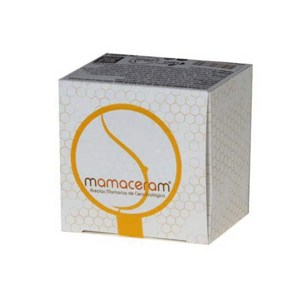 mamaceram-1.webp