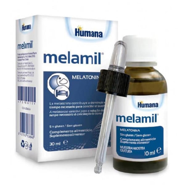 melamil.webp