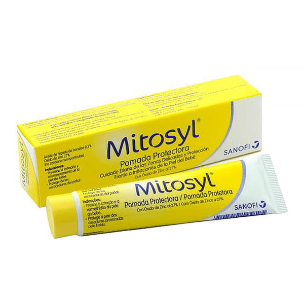 mitosyl-pomada-protetora.webp